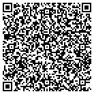 QR code with General Fasteners CO contacts