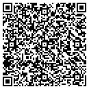 QR code with Michigan Trading Corp contacts
