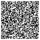 QR code with Redline Fasteners contacts