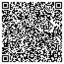 QR code with Sps Technologies contacts