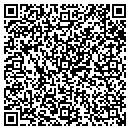 QR code with austin locksmith contacts