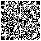QR code with AAA Locksmith Austin 512-944-7984 contacts