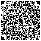 QR code with First Choice Locksmith contacts
