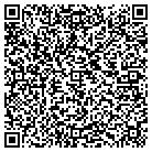QR code with Markwell Manufacturing CO Inc contacts
