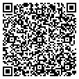 QR code with Tools It Is contacts