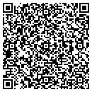 QR code with Watson Tools contacts
