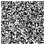 QR code with Bob's Carpet and Flooring contacts