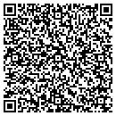 QR code with Dream Floors contacts