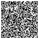 QR code with Kelch Floors Inc contacts