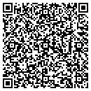 QR code with RICHARD HUGHES FLOORING contacts