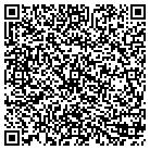 QR code with Vtc Hardwood Flooring Inc contacts