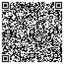 QR code with Miramax LLC contacts