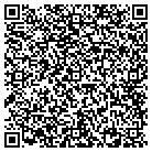 QR code with Cic Flooring Inc contacts