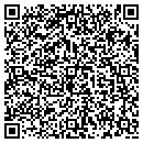 QR code with Ed Woods Lumber CO contacts