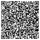 QR code with Greene CO Hardwoods Inc contacts