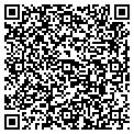 QR code with I-Core contacts