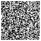 QR code with Mcguire And Company LLC contacts