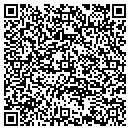 QR code with Woodcraft Inc contacts