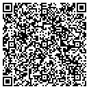 QR code with Union City Forest Products contacts