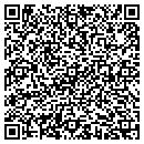 QR code with Bigbluehat contacts