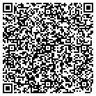 QR code with Concord Crane And Rental Co contacts