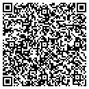QR code with General Crane USA Inc contacts