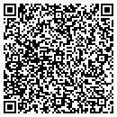 QR code with Michael K Ayers contacts