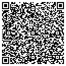 QR code with Peninsula Crane & Rigging contacts