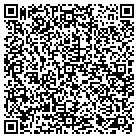 QR code with Professional Crane Service contacts