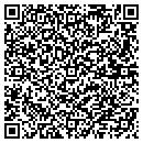 QR code with B & R Capital Inc contacts
