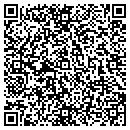 QR code with Catastrophe Services Inc contacts