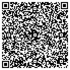 QR code with Completion Equipment Rental contacts