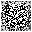 QR code with Le Duc Vic contacts