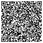 QR code with Ross Environmental & Civil contacts