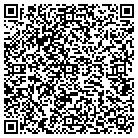 QR code with Blasting Technology Inc contacts