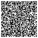 QR code with Mihai Gheorghe contacts