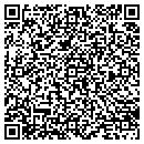 QR code with Wolfe Drilling & Blasting Inc contacts