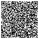 QR code with C & S Docks LLC contacts