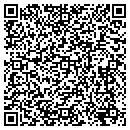 QR code with Dock Savers Inc contacts