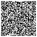 QR code with Docks Unlimited LLC contacts