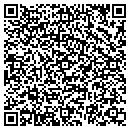 QR code with Mohr Pier Service contacts