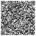QR code with Old Hickory Docks & Dock Rprs contacts