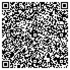 QR code with Watersmith Construction Inc contacts