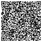 QR code with W Paynter Sharp & Sons Inc contacts