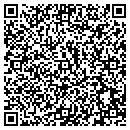 QR code with Carolyn Wright contacts