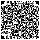 QR code with Charles & Marilyn Flaska contacts