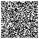 QR code with Coleman's Well Service contacts
