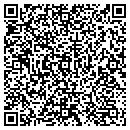 QR code with Country Pallets contacts
