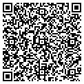 QR code with Dobbs Construction contacts