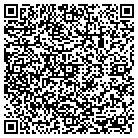 QR code with Duratech Interiors Inc contacts